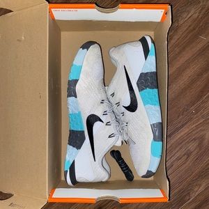 Women’s Nike Metcon 3